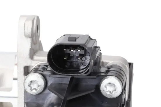 AGR-Ventil KAMOKA 19053 Bild AGR-Ventil KAMOKA 19053