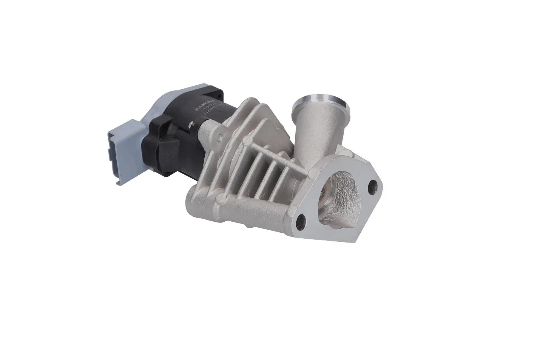 AGR-Ventil KAMOKA 19057