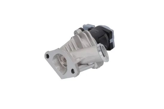 AGR-Ventil KAMOKA 19057 Bild AGR-Ventil KAMOKA 19057