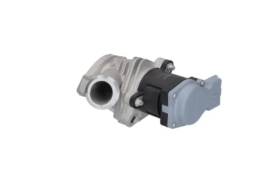 AGR-Ventil KAMOKA 19057 Bild AGR-Ventil KAMOKA 19057