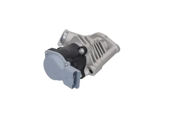 AGR-Ventil KAMOKA 19057 Bild AGR-Ventil KAMOKA 19057