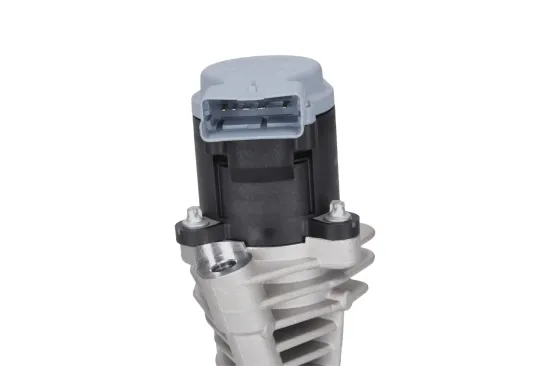 AGR-Ventil KAMOKA 19057 Bild AGR-Ventil KAMOKA 19057