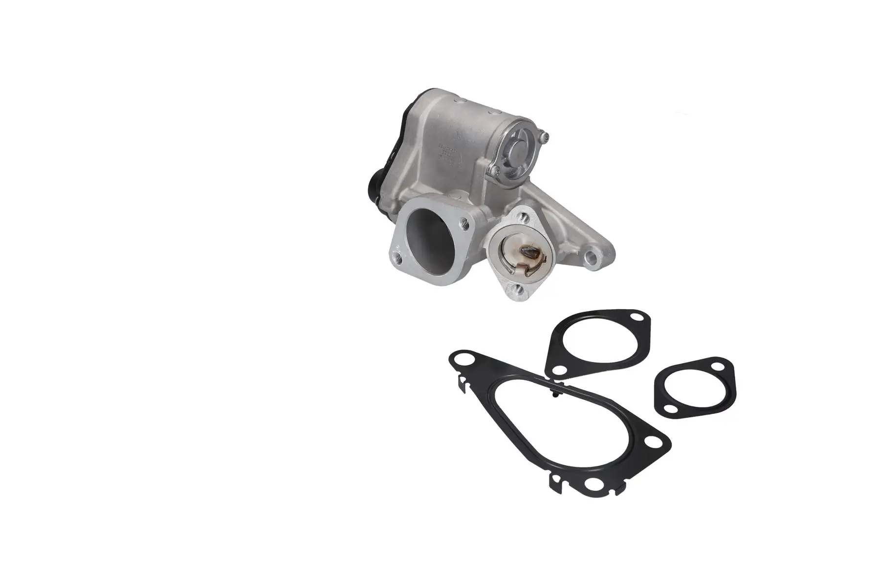 AGR-Ventil KAMOKA 19059