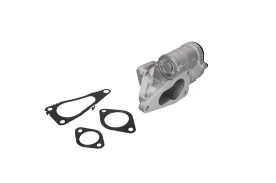 AGR-Ventil KAMOKA 19059 Bild AGR-Ventil KAMOKA 19059