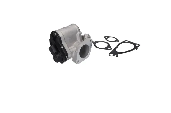 AGR-Ventil KAMOKA 19059 Bild AGR-Ventil KAMOKA 19059