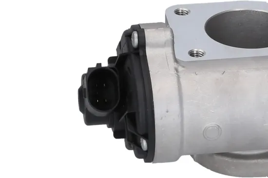 AGR-Ventil KAMOKA 19059 Bild AGR-Ventil KAMOKA 19059