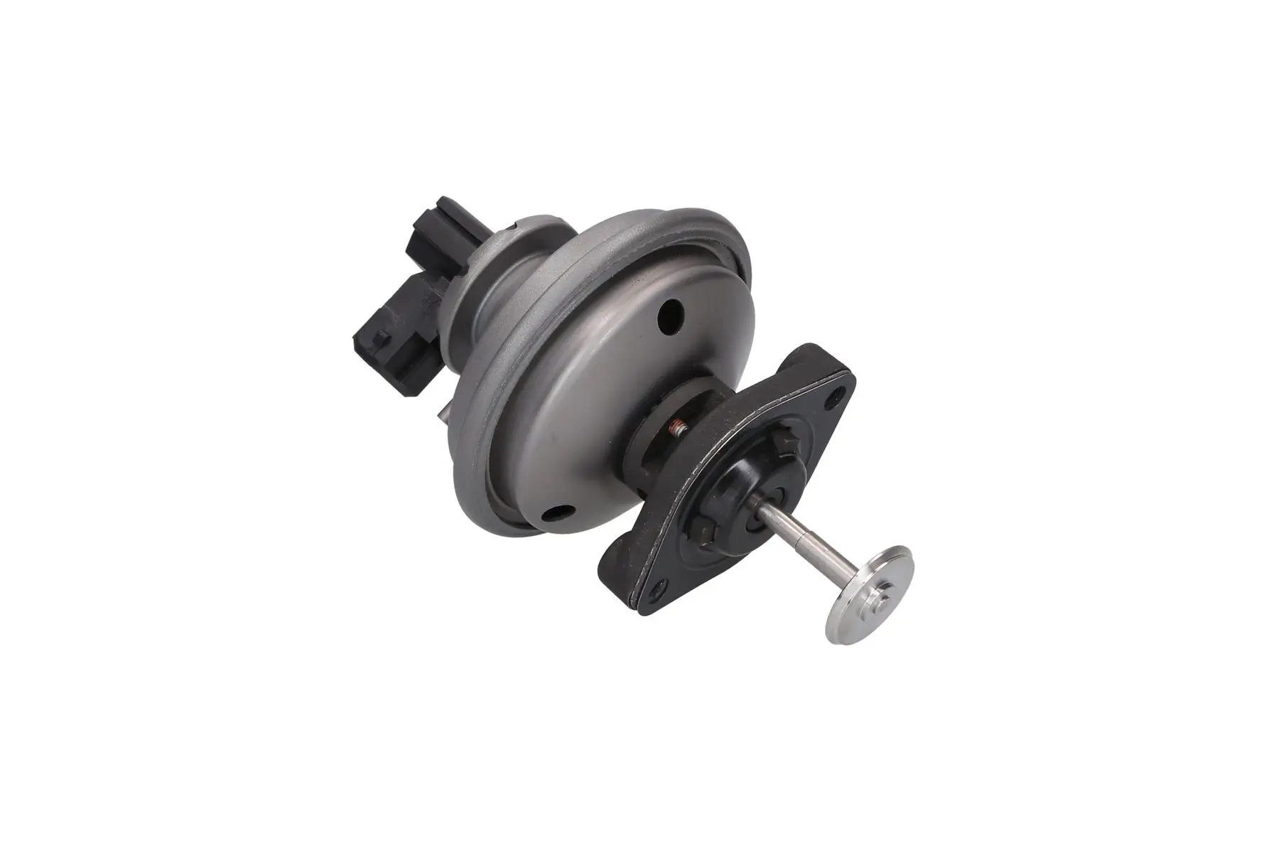 AGR-Ventil KAMOKA 19060