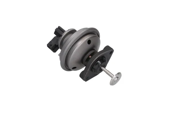 AGR-Ventil KAMOKA 19060 Bild AGR-Ventil KAMOKA 19060