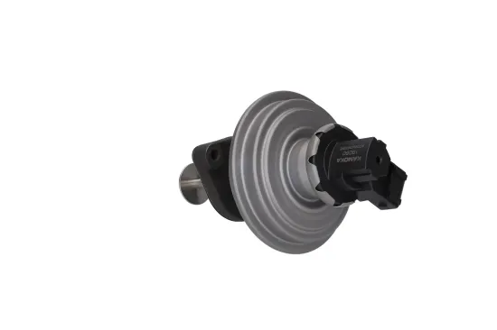 AGR-Ventil KAMOKA 19060 Bild AGR-Ventil KAMOKA 19060