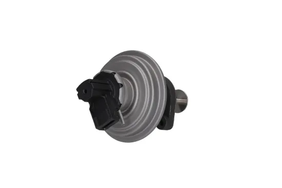 AGR-Ventil KAMOKA 19060 Bild AGR-Ventil KAMOKA 19060