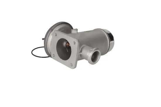 AGR-Ventil KAMOKA 19061 Bild AGR-Ventil KAMOKA 19061