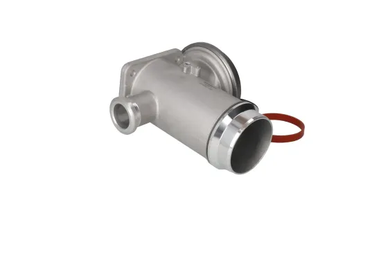 AGR-Ventil KAMOKA 19061 Bild AGR-Ventil KAMOKA 19061