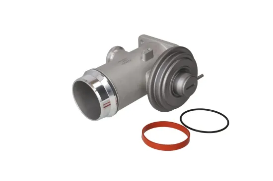 AGR-Ventil KAMOKA 19061 Bild AGR-Ventil KAMOKA 19061