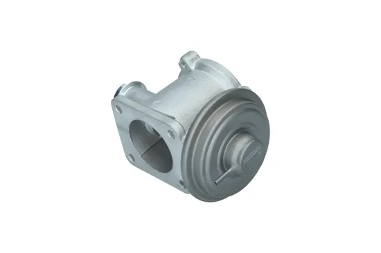 AGR-Ventil KAMOKA 19062 Bild AGR-Ventil KAMOKA 19062