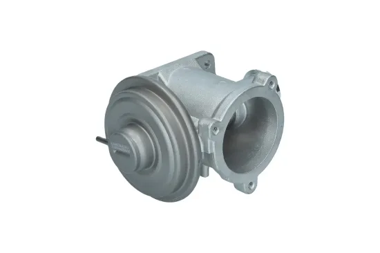 AGR-Ventil KAMOKA 19062 Bild AGR-Ventil KAMOKA 19062