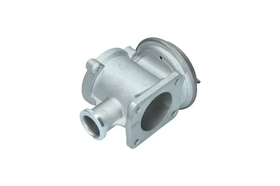 AGR-Ventil KAMOKA 19062 Bild AGR-Ventil KAMOKA 19062