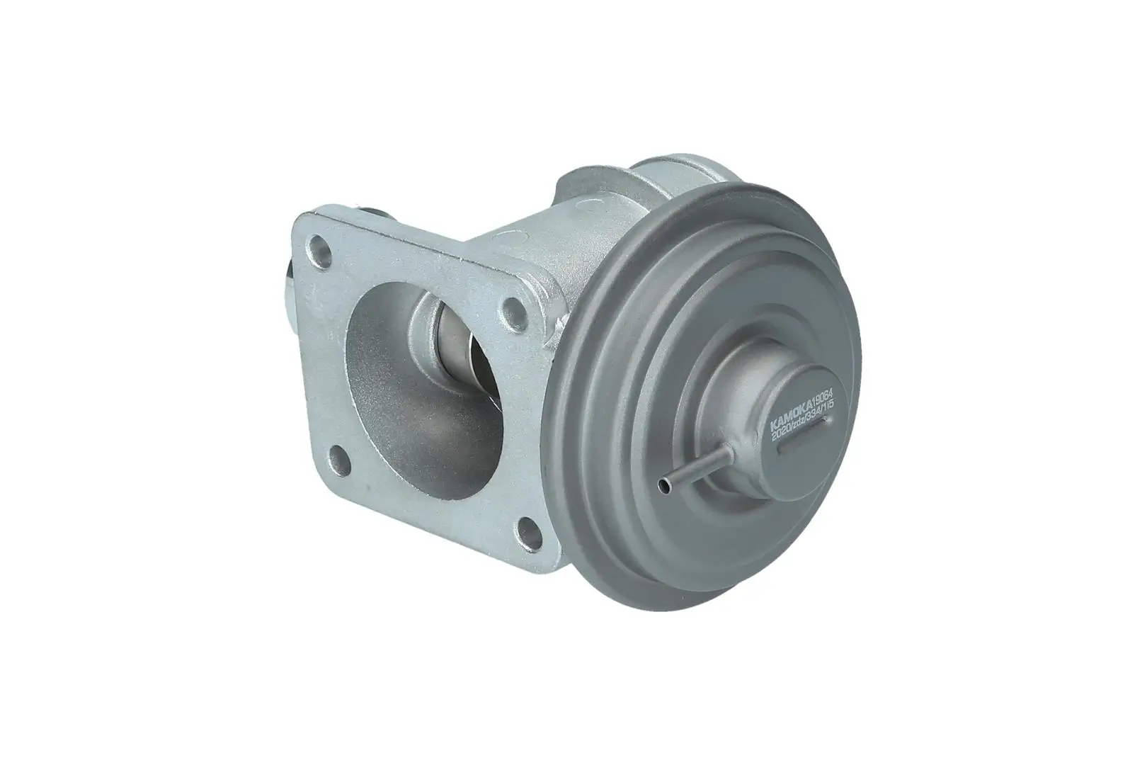 AGR-Ventil KAMOKA 19064