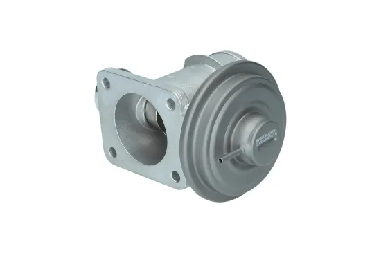 AGR-Ventil KAMOKA 19064 Bild AGR-Ventil KAMOKA 19064