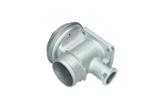 AGR-Ventil KAMOKA 19064 Bild AGR-Ventil KAMOKA 19064