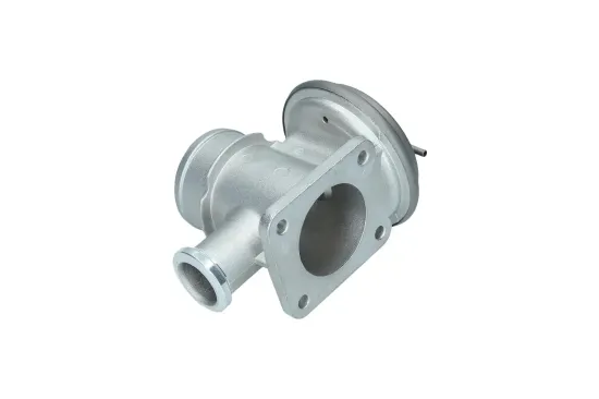 AGR-Ventil KAMOKA 19064 Bild AGR-Ventil KAMOKA 19064