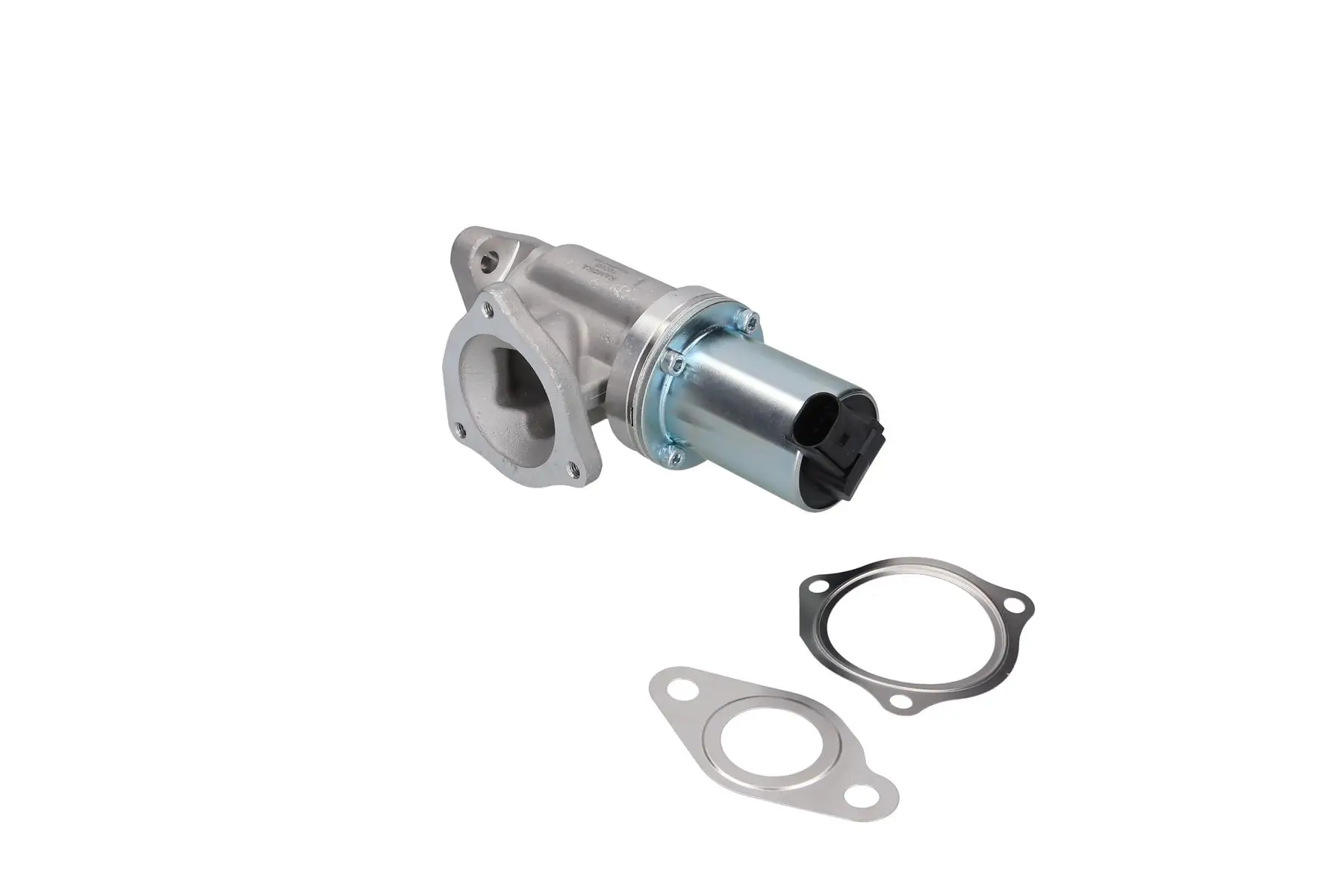 AGR-Ventil KAMOKA 19065