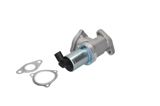 AGR-Ventil KAMOKA 19065 Bild AGR-Ventil KAMOKA 19065