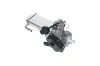 AGR-Modul KAMOKA 19067 Bild AGR-Modul KAMOKA 19067