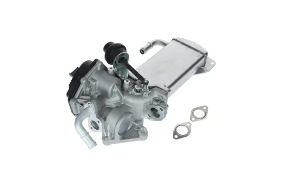 AGR-Modul KAMOKA 19068 Bild AGR-Modul KAMOKA 19068