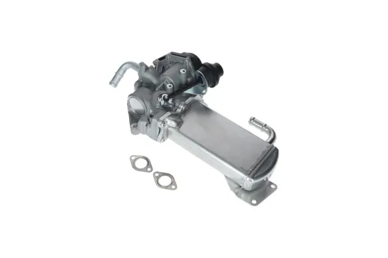 AGR-Modul KAMOKA 19068 Bild AGR-Modul KAMOKA 19068