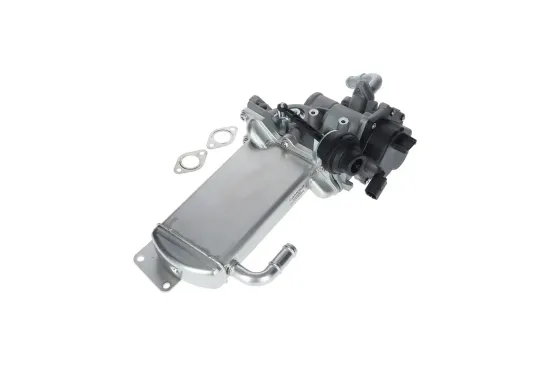 AGR-Modul KAMOKA 19068 Bild AGR-Modul KAMOKA 19068