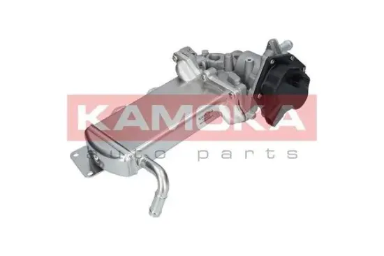 AGR-Modul KAMOKA 19069 Bild AGR-Modul KAMOKA 19069