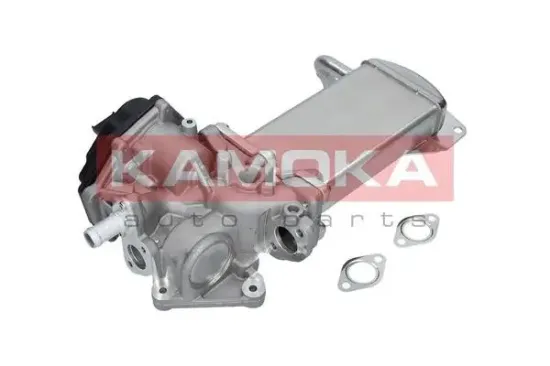 AGR-Modul KAMOKA 19069 Bild AGR-Modul KAMOKA 19069