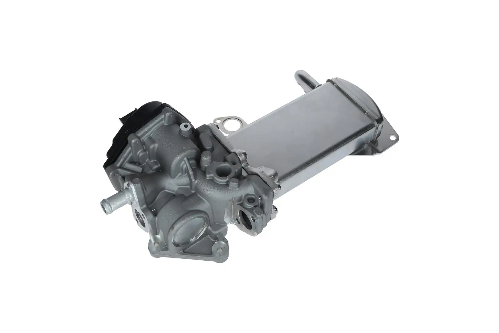 AGR-Modul KAMOKA 19069