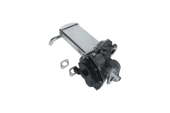 AGR-Modul KAMOKA 19069 Bild AGR-Modul KAMOKA 19069