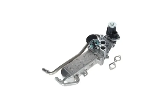 AGR-Modul KAMOKA 19070 Bild AGR-Modul KAMOKA 19070