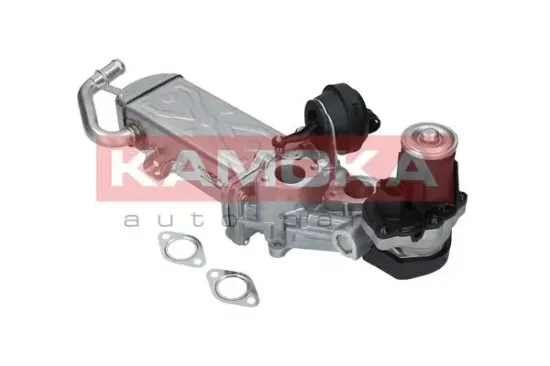 AGR-Modul KAMOKA 19071 Bild AGR-Modul KAMOKA 19071