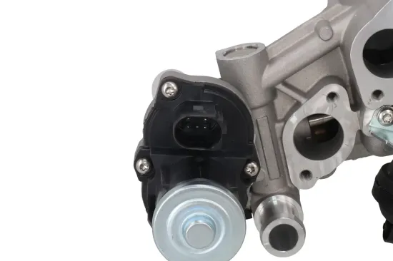 AGR-Modul KAMOKA 19071 Bild AGR-Modul KAMOKA 19071