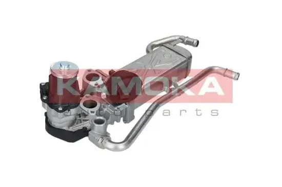 AGR-Modul KAMOKA 19072 Bild AGR-Modul KAMOKA 19072