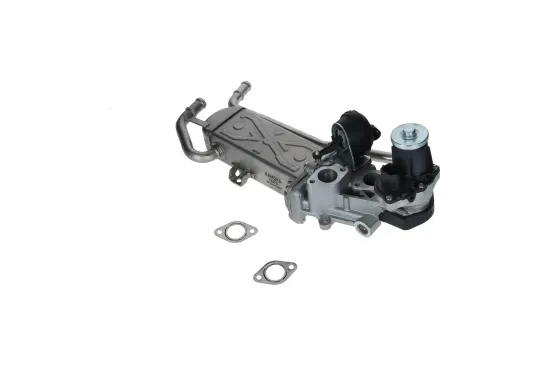 AGR-Modul KAMOKA 19072 Bild AGR-Modul KAMOKA 19072