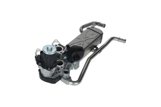 AGR-Modul KAMOKA 19072 Bild AGR-Modul KAMOKA 19072