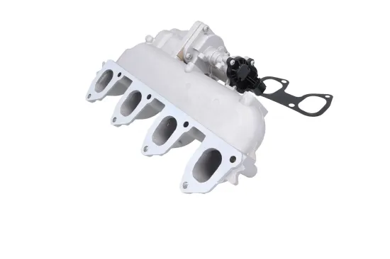 AGR-Ventil KAMOKA 19075 Bild AGR-Ventil KAMOKA 19075