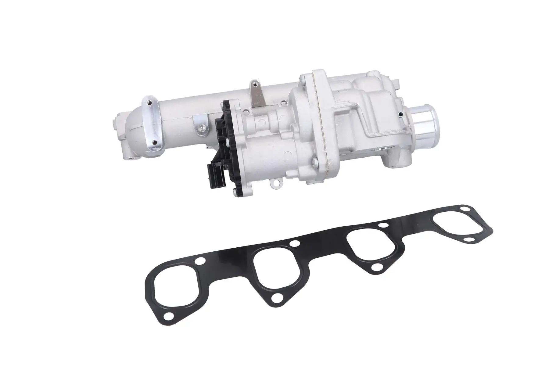 AGR-Ventil KAMOKA 19075