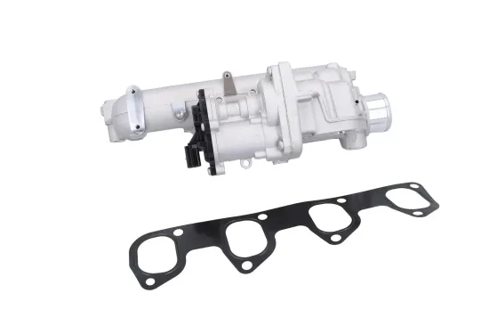 AGR-Ventil KAMOKA 19075 Bild AGR-Ventil KAMOKA 19075