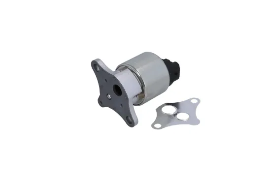 AGR-Ventil KAMOKA 19079 Bild AGR-Ventil KAMOKA 19079