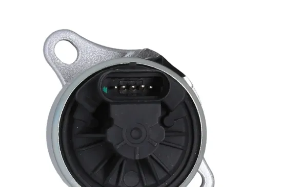 AGR-Ventil KAMOKA 19079 Bild AGR-Ventil KAMOKA 19079