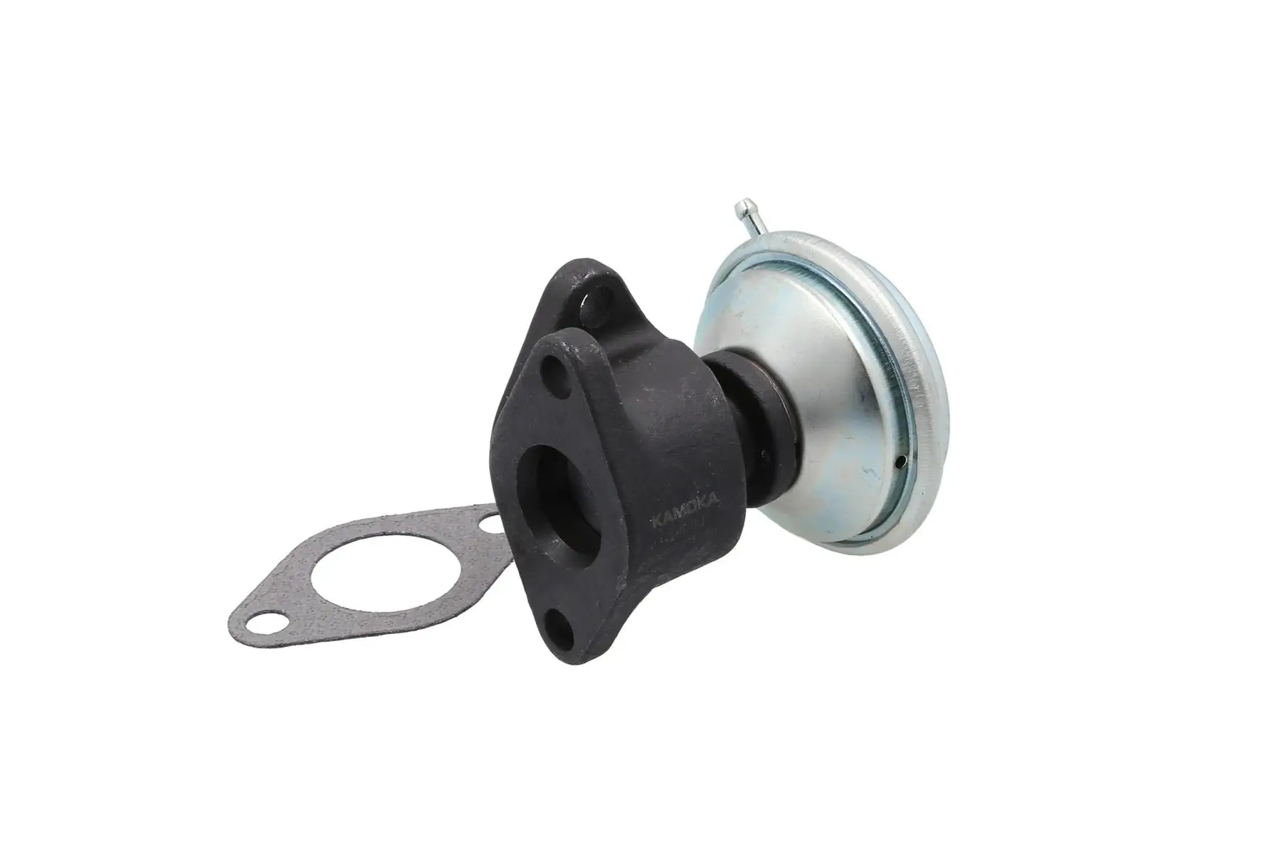 AGR-Ventil KAMOKA 19080