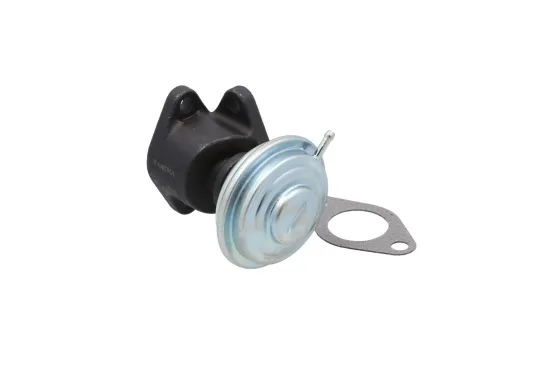 AGR-Ventil KAMOKA 19080 Bild AGR-Ventil KAMOKA 19080