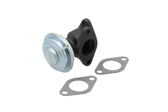 AGR-Ventil KAMOKA 19080 Bild AGR-Ventil KAMOKA 19080