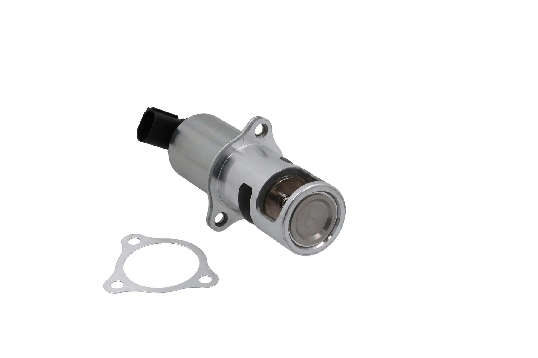 AGR-Ventil KAMOKA 19081