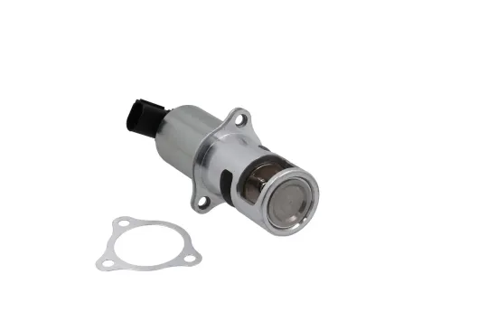 AGR-Ventil KAMOKA 19081 Bild AGR-Ventil KAMOKA 19081